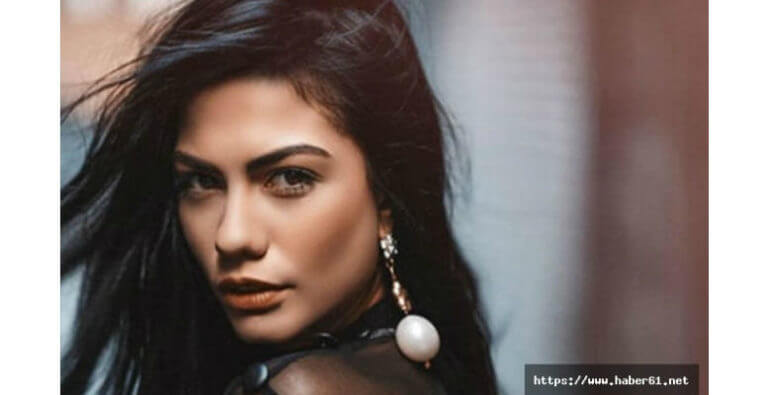 Demet-ozdemir-Makyajsiz-Haliyle-Takipcilerini-Hayran-Birakti!