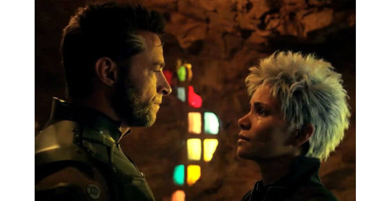 Dunyaca-unlu-Oyuncu-Halle-Berry-cay-Tiryakisi-cikti