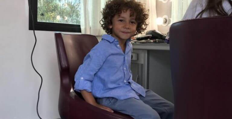 Fuat-Fatih-Odabaşı-kimdir