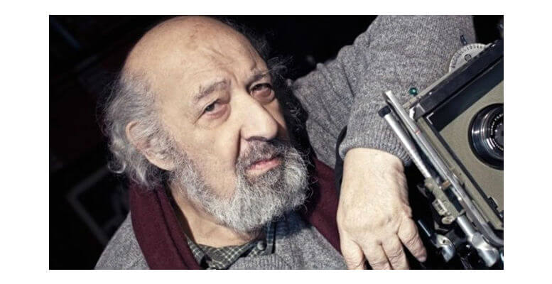 Hayatini-Kaybettigi-Duyurulan-Ara-Gulerin-Duran-Kalbi-Yeniden-calistiridi