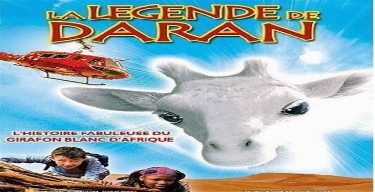 “Korkusuz İkili” 7 Ekim Pazar Akşamı TV8’de!