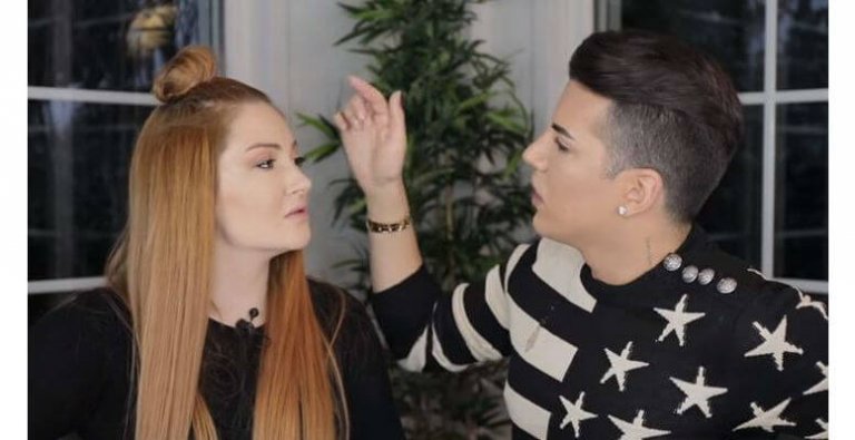 Danla Biliç ve Kerimcan Durmaz’dan Enes Batur’a Suçlama!