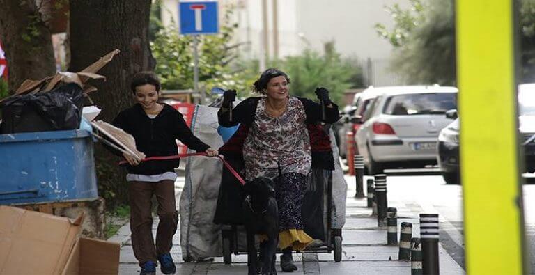 Memo-Can İkizler Yakında Kanal D Ekranında!