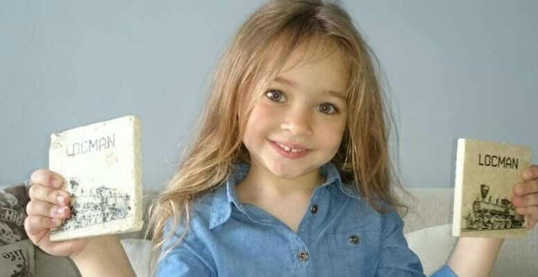 Nisan-Sofiya-Aksongur