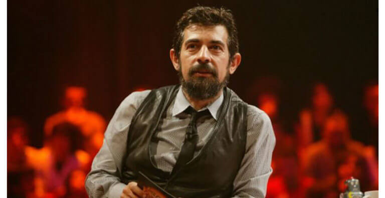 Okan-Bayulgenin-Kiziİstanbulun-Son-Halini-Gordunuzmu