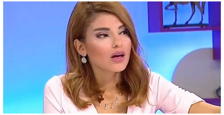 Sevgilisiyle-Samimi-Goruntuleri-Sizdirilan-Bircan-Bali-Ates-Puskurdu