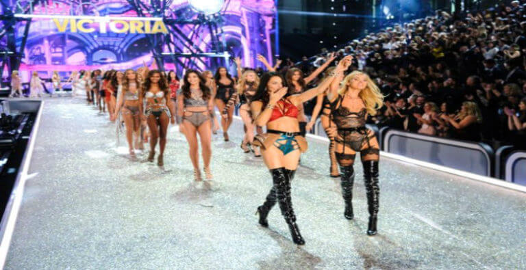 Victorias-Secret-sirlari-ortaya-cikti