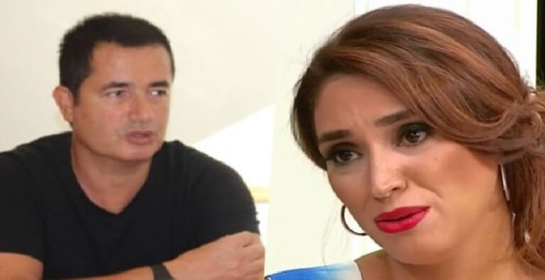 Zuhal Topal’la Sofrada bitiyor mu?