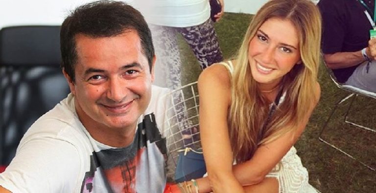 Şeyma Subaşı’nın Tişörtünde Nasıl Bir Mesaj Vardı?