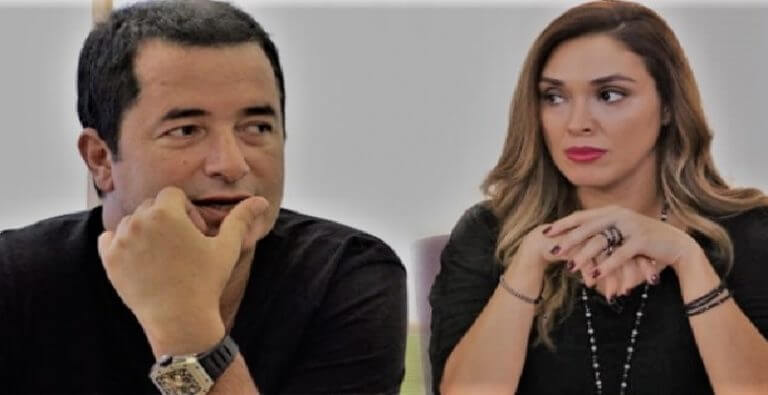 Acun Ilıcalı’dan Zuhal Topal açıklaması! Program yayından kaldırılacak mı?