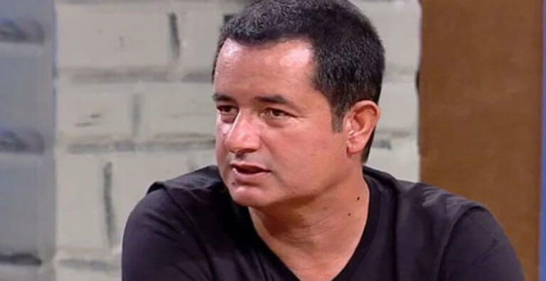 acun-ilicali-koylu-cocuklar