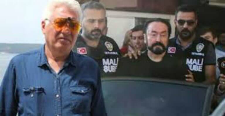 adnan-oktar-kenan-oktar-serbest-birakildi