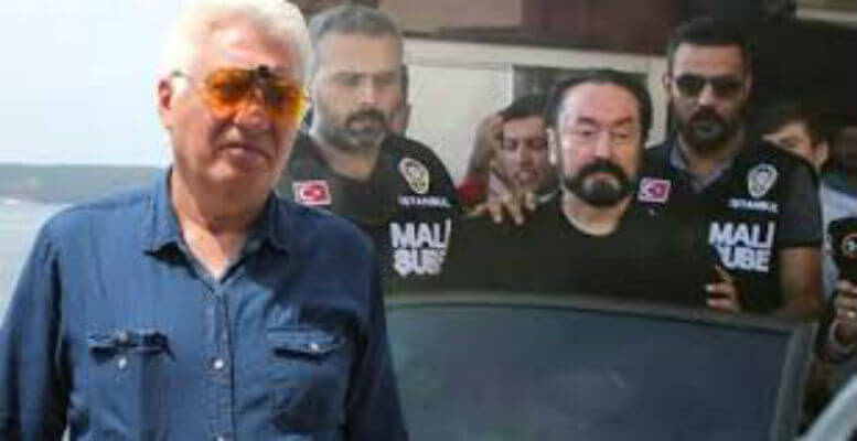 adnan-oktar-kenan-oktar-serbest-birakildi