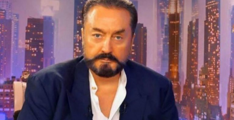 Adnan Oktar Gazze’deki Katliamı Nasıl Yorumladı?