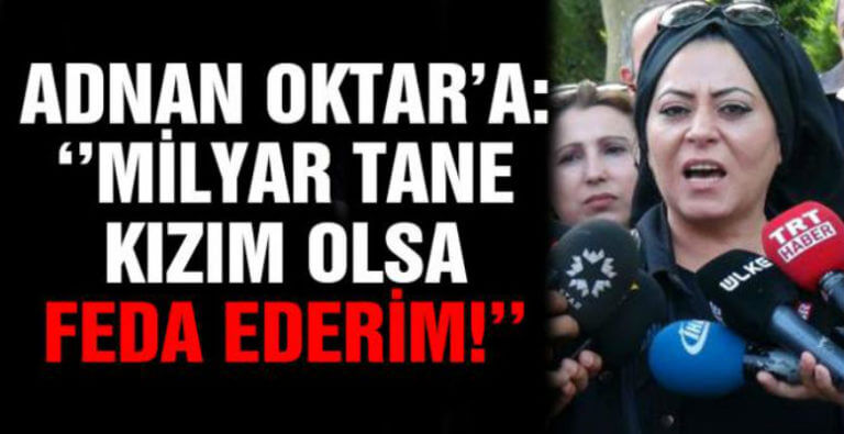 adnan-oktara-destek-nursel-tekin