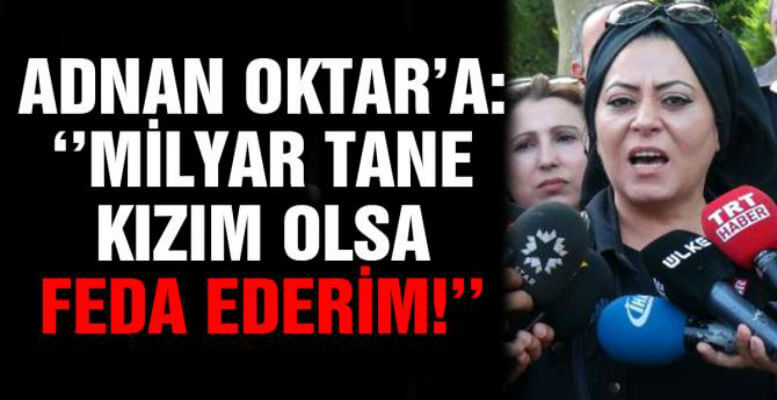 adnan-oktara-destek-nursel-tekin