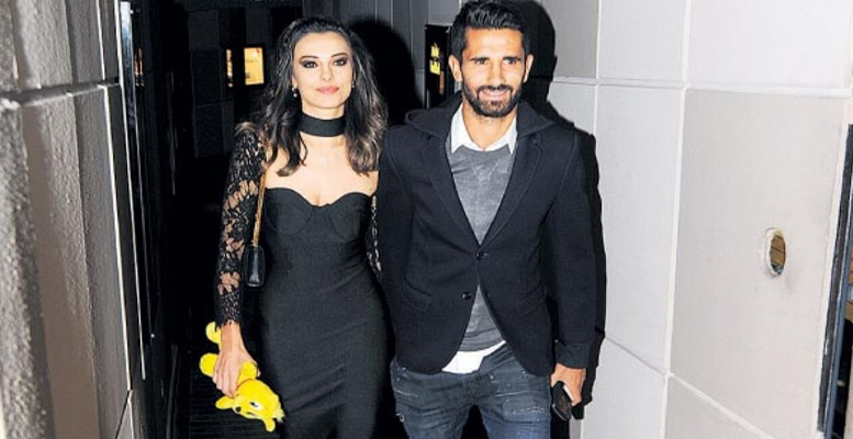 alper-potuk-tuvana-turkay