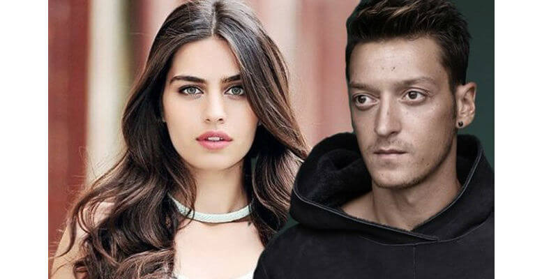 amine-gulse-mesut-ozdil