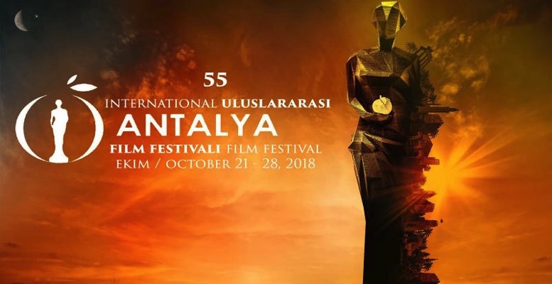 Antalya Film Festivali'nde Yaşananların Perde Arkası