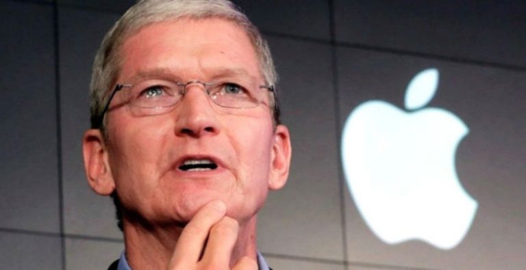 apple-in-ceo-su-tim-cook-escinsellik-roportaj