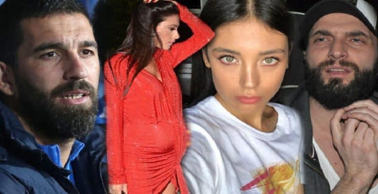 Geçen haftanın en çok merak edilen haberleri 8-14 Ekim