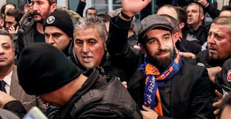 arda-turan-berkay-avukati-aciklamasi