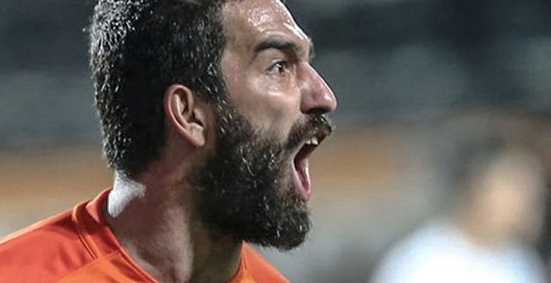 arda-turan-kavgasi