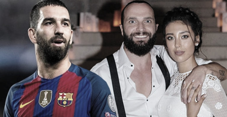 arda-turan-berkay