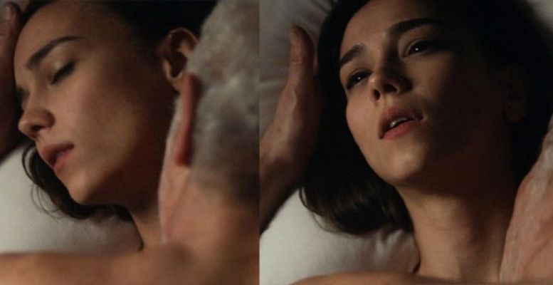 arkadasinin-kiziyla-rol-geregi-sevisen-ilhan-sesen-den-dobra-itiraff