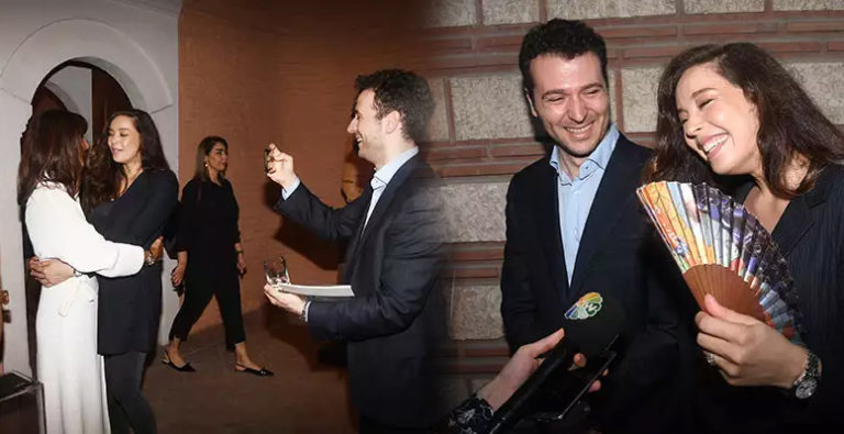 Bebeklerinin cinsiyetini öğrenmeyecekler!