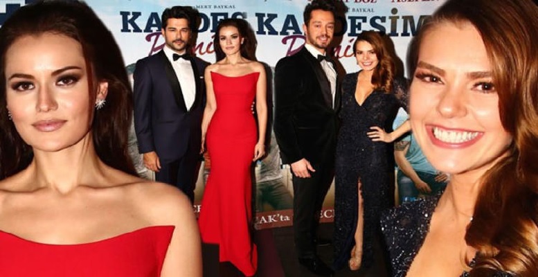 Geçen haftanın en çok merak