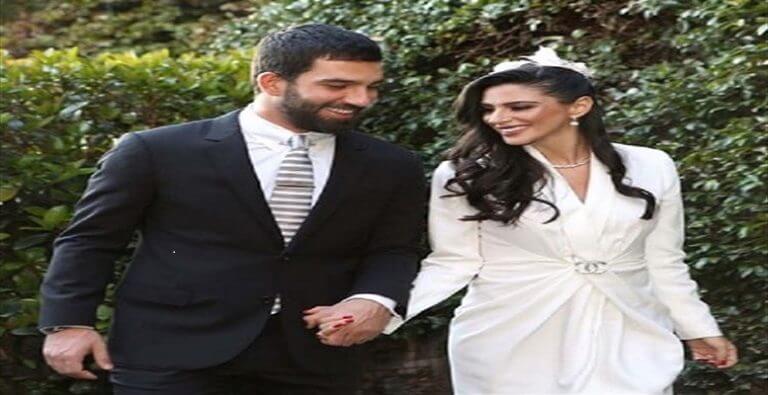 İşte Arda Turan’ın Oğlunun Odası!