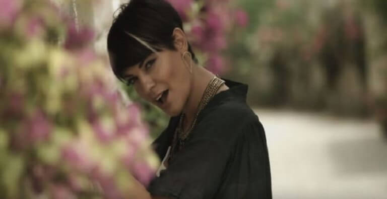 Aslızen “Hayat” Şarkısı İle Müzik Piyasasına Damgasını Vurdu!