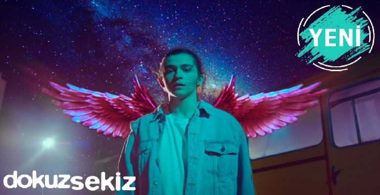 Ataberk Kurnaz’dan ‘Yavaş Yavaş’ şarkısı