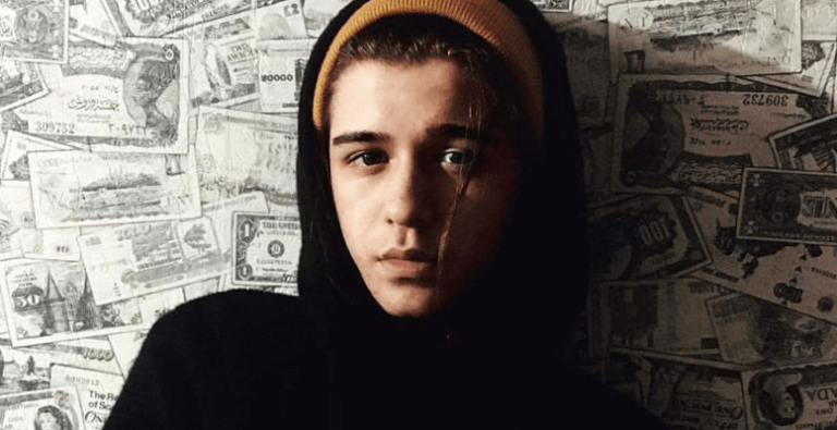 Ataberk Kurnaz kimdir?