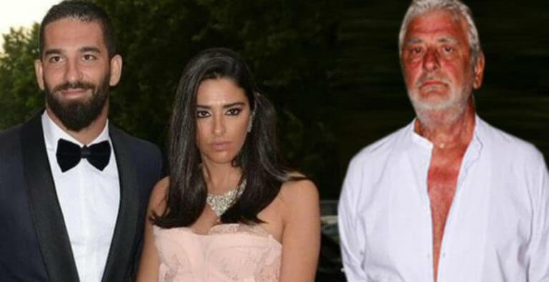 baba-sabri-dogandan-rest-geldi