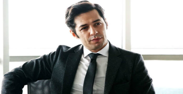 baro-secimlerinde-rengini-belli-eden-unlu-oyuncu-mert-firat