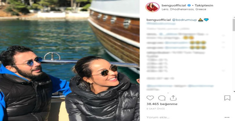 bengu-yunan-adasi-mahsur-kaldi