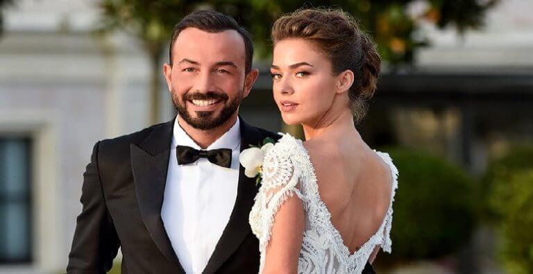 Bensu Soral, “Marka Da Alırım Pazardan Da Alırım”