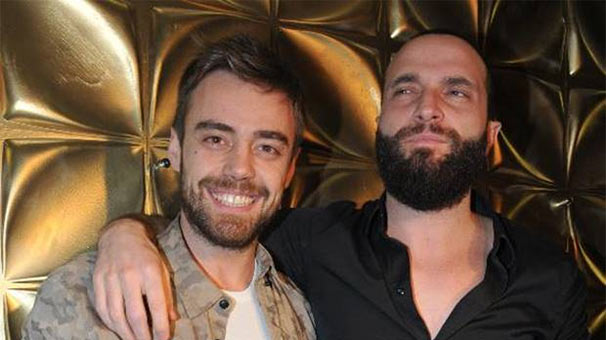 berkay-murat-dalkilic-i-sildi