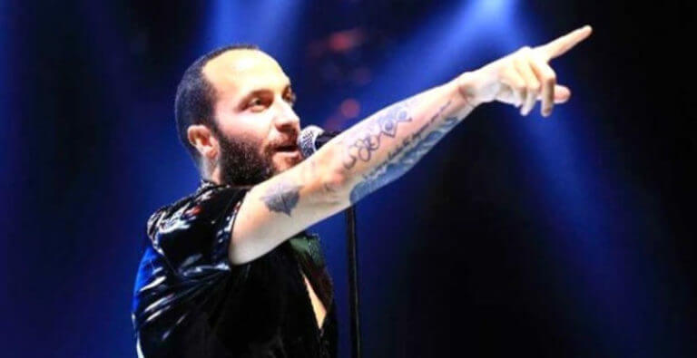 berkay-sahnelere-geri-donuyor