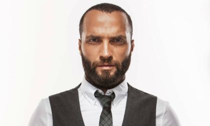 Arda Turan ve Berkay kavgasının