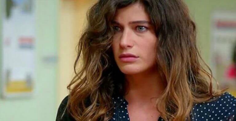 berrak-tuzunatac-zayiflik-hastaligina-mi-tutuldu