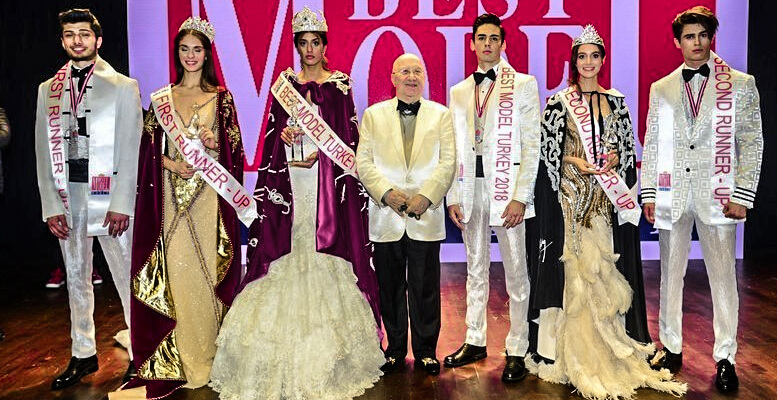 best-model-final