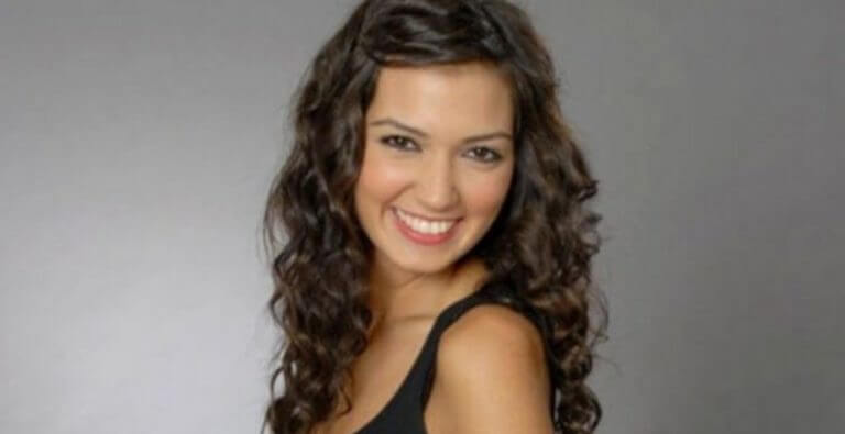 billur-yazgan-kimdir