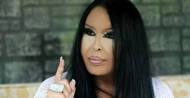 bulent-ersoy-beni-taciz-eden-kisinin-kafayi-yemesi-lazim