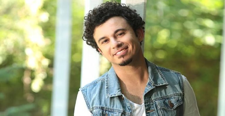 Şarkıcı Buray İle Çok Özel!