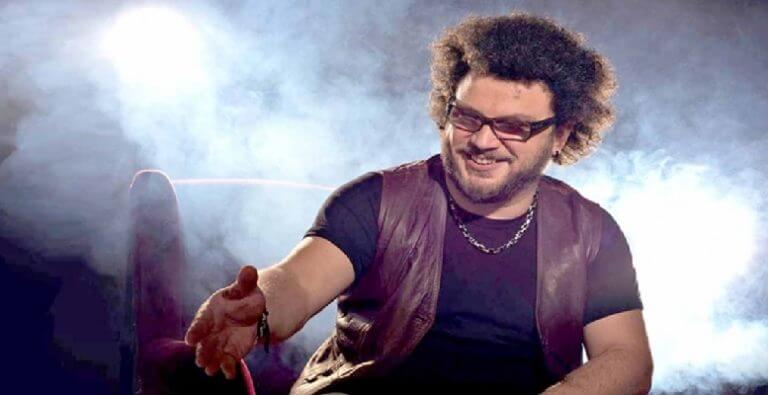 Can Gox’un Yorumuyla ‘Senden Vazgeçmem’ Haberimizde