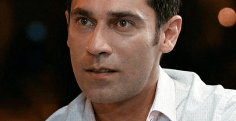 caner-kurtaran-kimdir