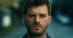 Çarpışma Dizisinin Karakterlerini Tanıyalım